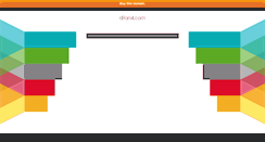 Desktop Screenshot of dilan4.com